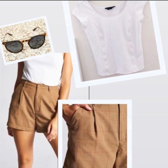 SHOP MY CLOSET - Picture 4 of 16